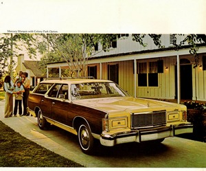 1977 Mercury Wagons-04.jpg